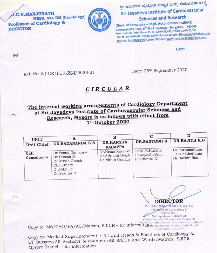 Jayadeva hospital bangalore opd appointment